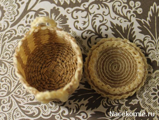 MAZEKA представляет