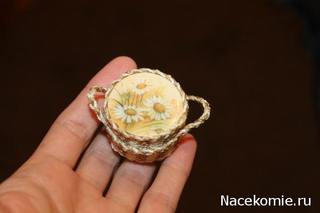 MAZEKA представляет