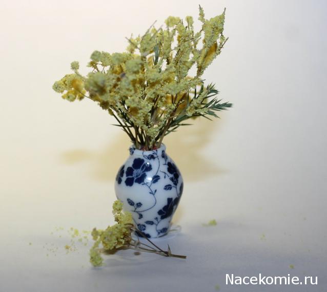 MAZEKA представляет