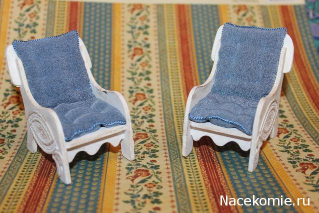 MAZEKA представляет