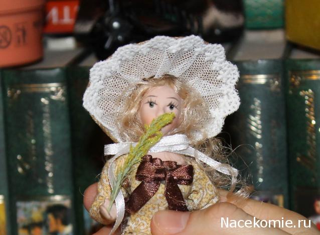 MAZEKA представляет