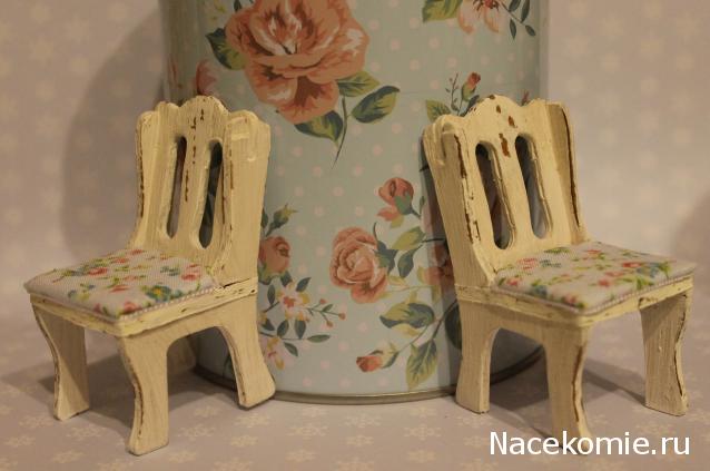 MAZEKA представляет