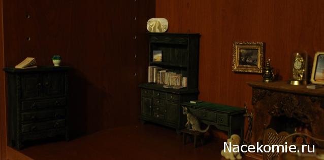 MAZEKA представляет