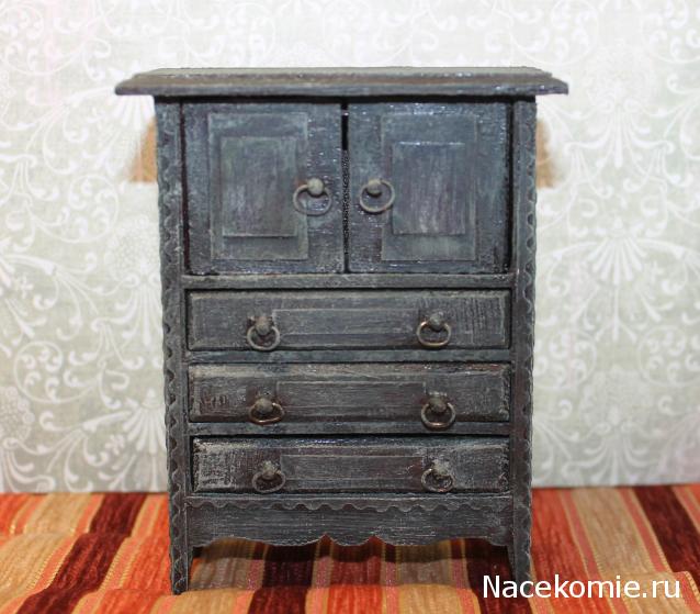 MAZEKA представляет