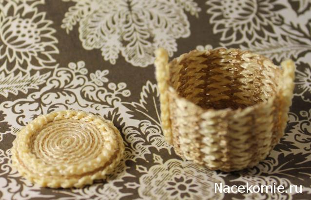 MAZEKA представляет