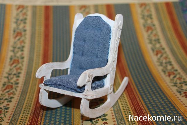 MAZEKA представляет