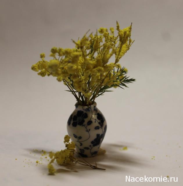 MAZEKA представляет