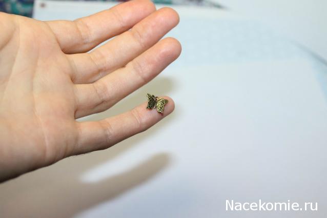 MAZEKA представляет