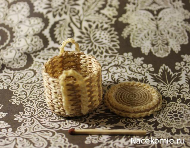 MAZEKA представляет