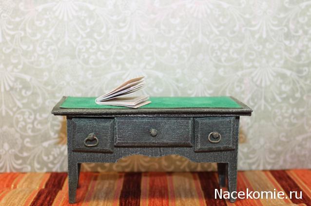 MAZEKA представляет