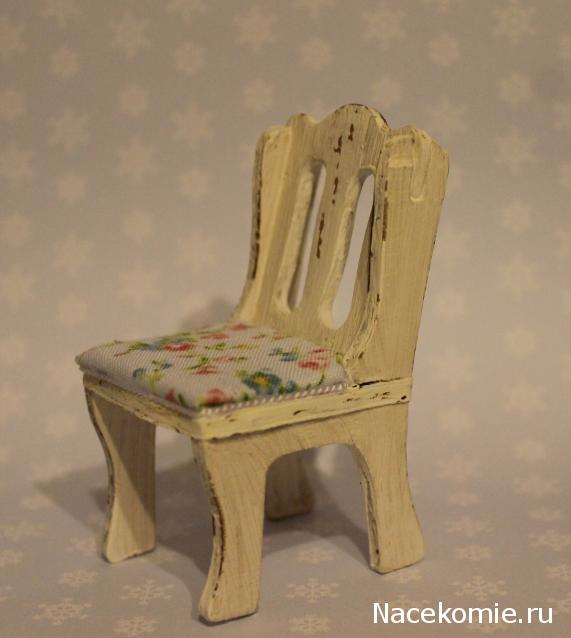 MAZEKA представляет