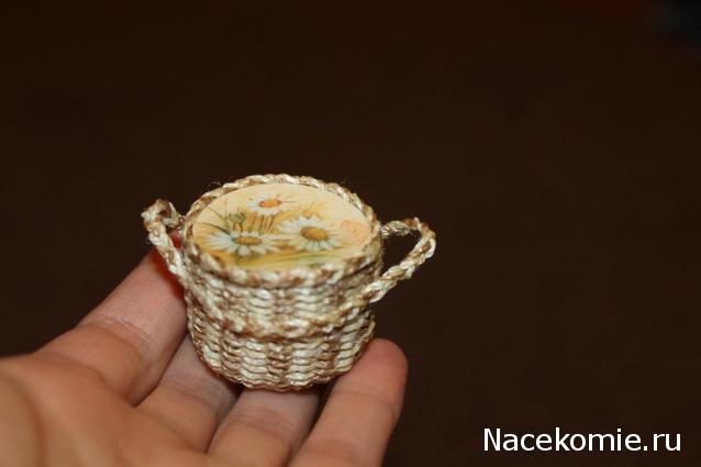 MAZEKA представляет