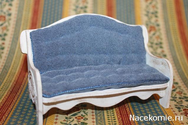 MAZEKA представляет