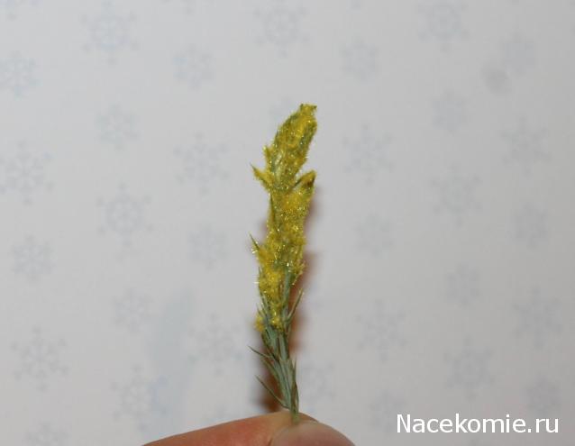 Дом Мечты. Аксессуары и мебель своими руками часть 2