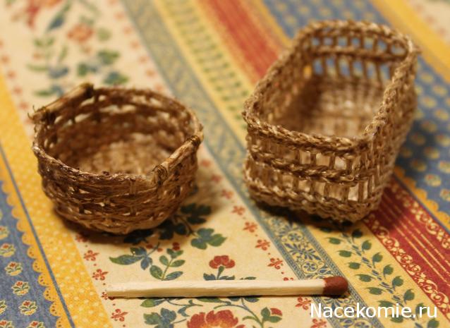MAZEKA представляет