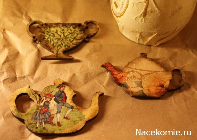 MAZEKA представляет