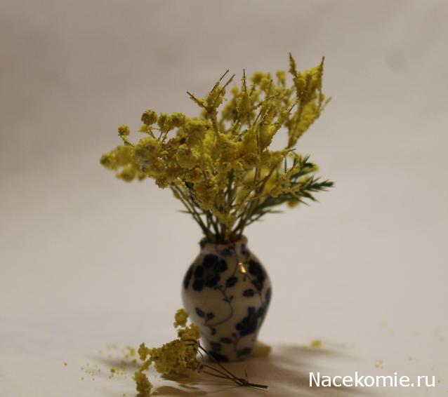 MAZEKA представляет