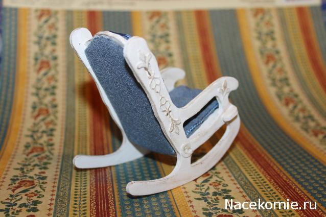 MAZEKA представляет