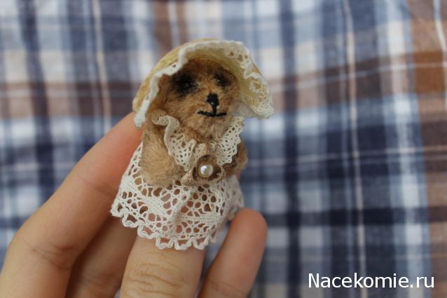 MAZEKA представляет