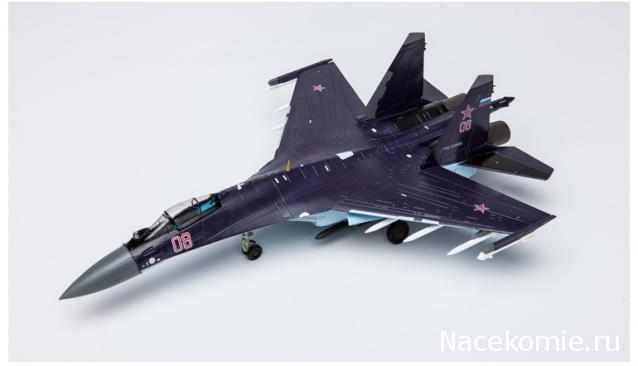 Разбор полетов. Беседы про авиацию.