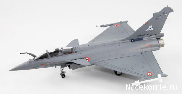 Разбор полетов. Беседы про авиацию.