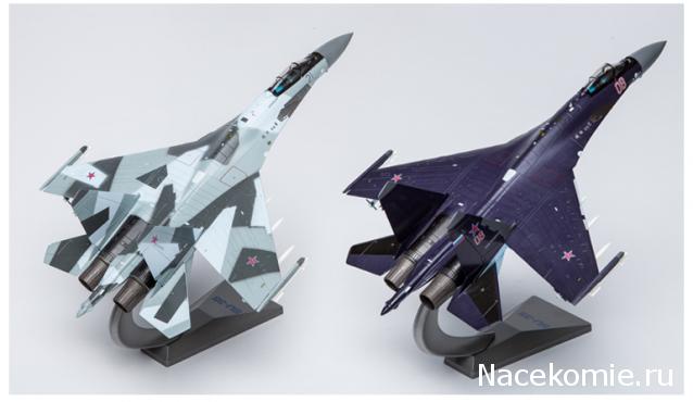 Разбор полетов. Беседы про авиацию.