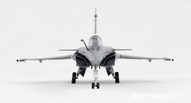 Разбор полетов. Беседы про авиацию.