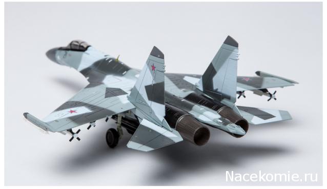 Разбор полетов. Беседы про авиацию.