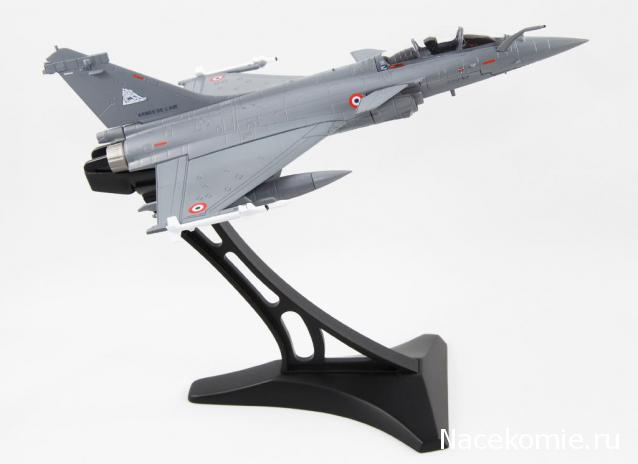 Разбор полетов. Беседы про авиацию.