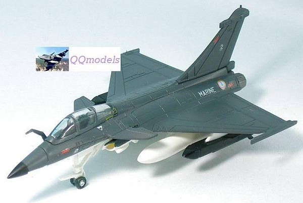 Модели и гашапоны в 1/144 - F-Toys, Bandai, Takara и другие