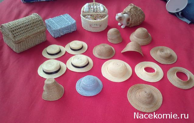 Matrena - Дом семьи де Монфор