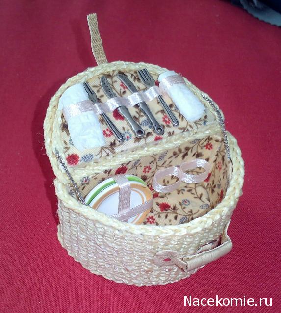 Matrena - Дом семьи де Монфор