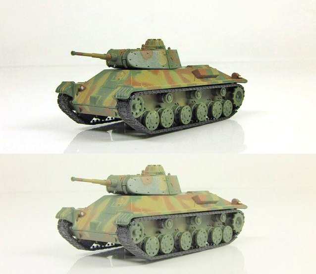 Танки Мира Коллекция - График выхода и обсуждение