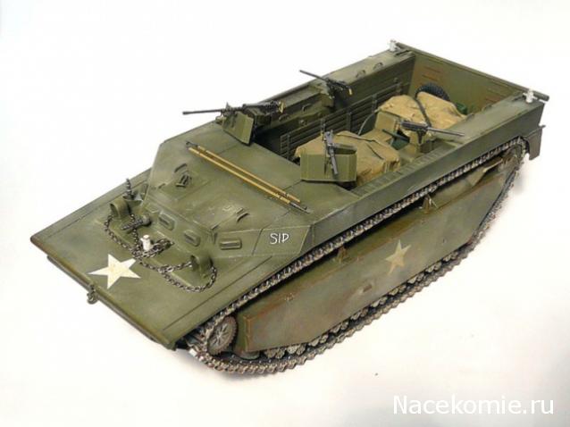 Танки Мира Коллекция - График выхода и обсуждение