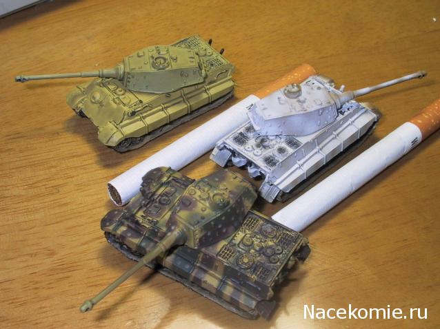 Танкодром (Общая Болталка танковых разделов)