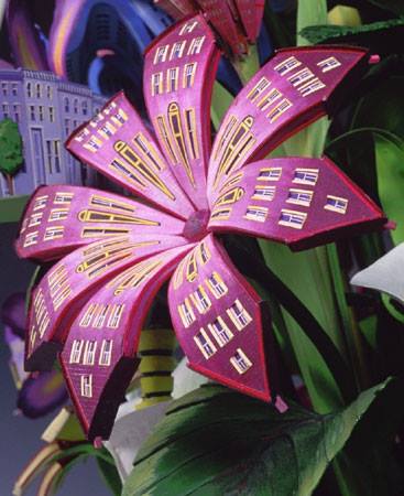 Дом Мечты Болталка: перезагрузка