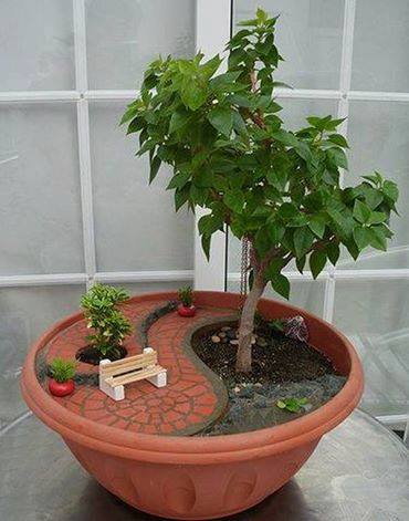 repLIka - Лучше поздно, чем никогда