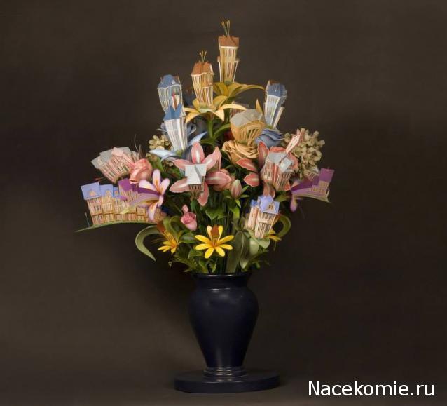 Дом Мечты Болталка: перезагрузка