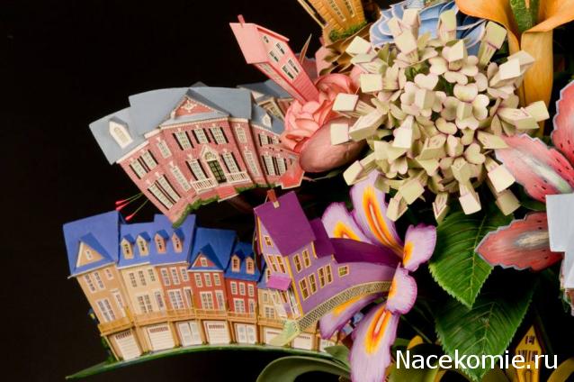 Дом Мечты Болталка: перезагрузка