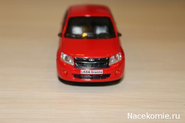 Фото наших коллекций автомобилей