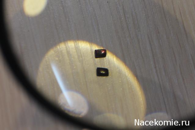 Автолегенды СССР Конверсия и доработка