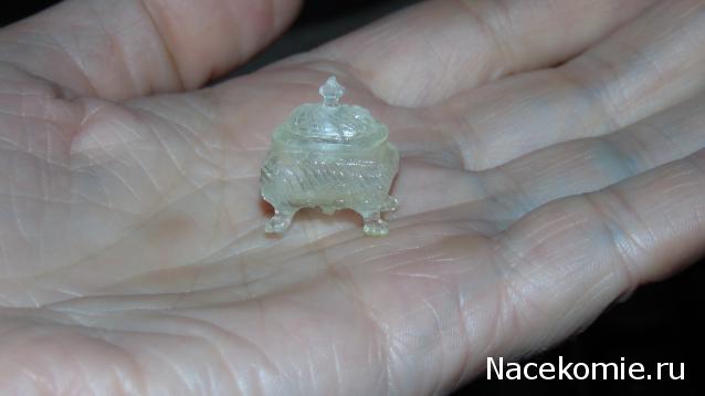 Дом Мечты Болталка: перезагрузка