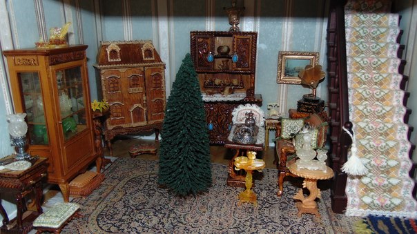 Дом Мечты Болталка: перезагрузка