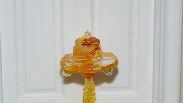 Дом Мечты Болталка: перезагрузка