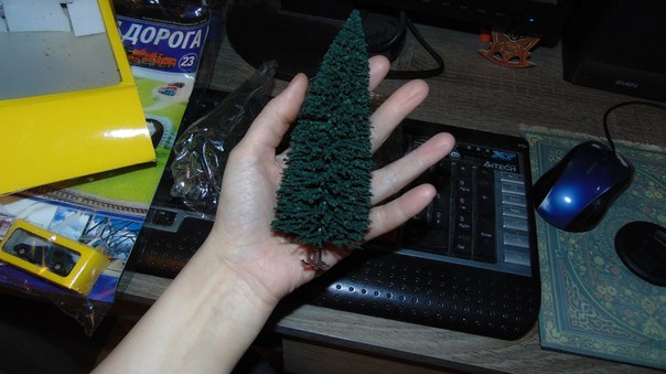 Дом Мечты Болталка: перезагрузка