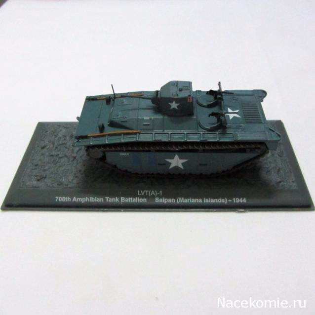 Танки Мира Коллекция - График выхода и обсуждение