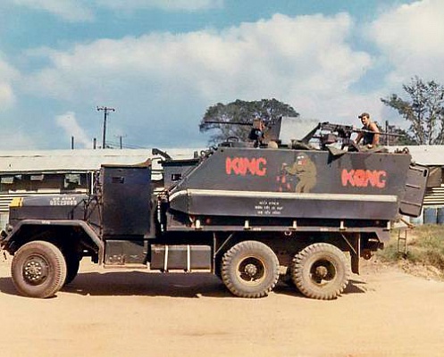 Боевые Машины Мира №30 - MCV-80 "Уорриор" (Великобритания, 1985)