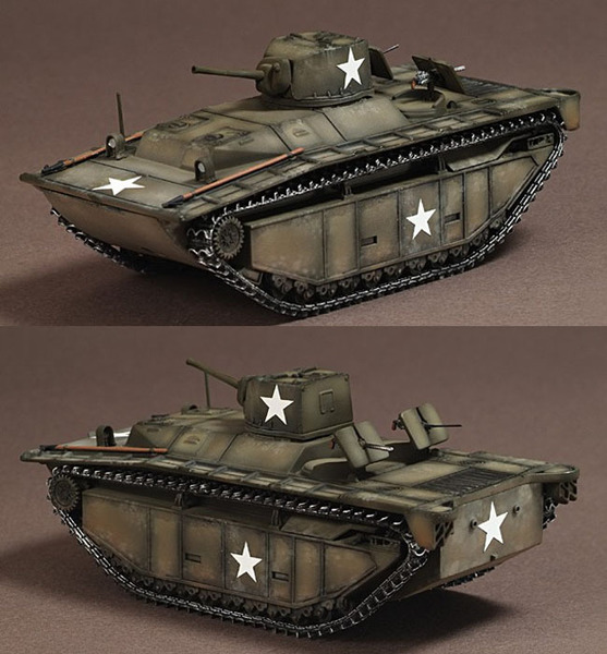 Танки Мира Коллекция - График выхода и обсуждение