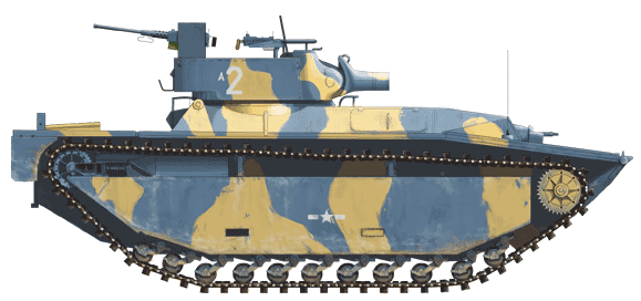 Танки Мира Коллекция - График выхода и обсуждение