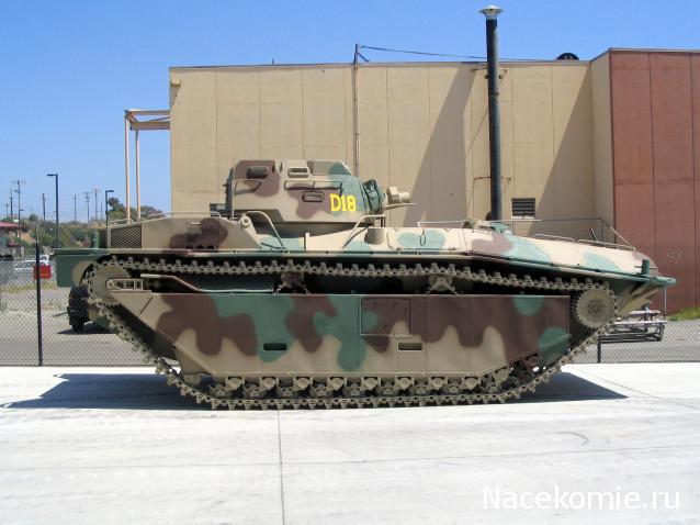 Танки Мира Коллекция - График выхода и обсуждение